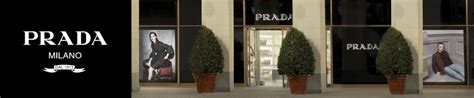 prada serravalle outlet numero|prada outlet.